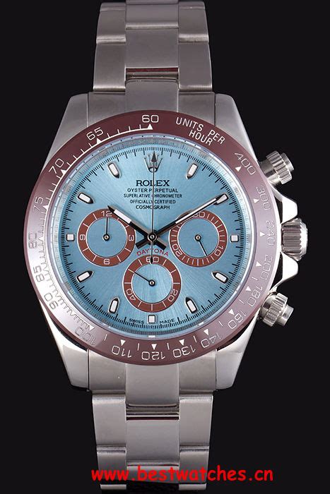 rolex daytona glasgow|Rolex daytona copy uk.